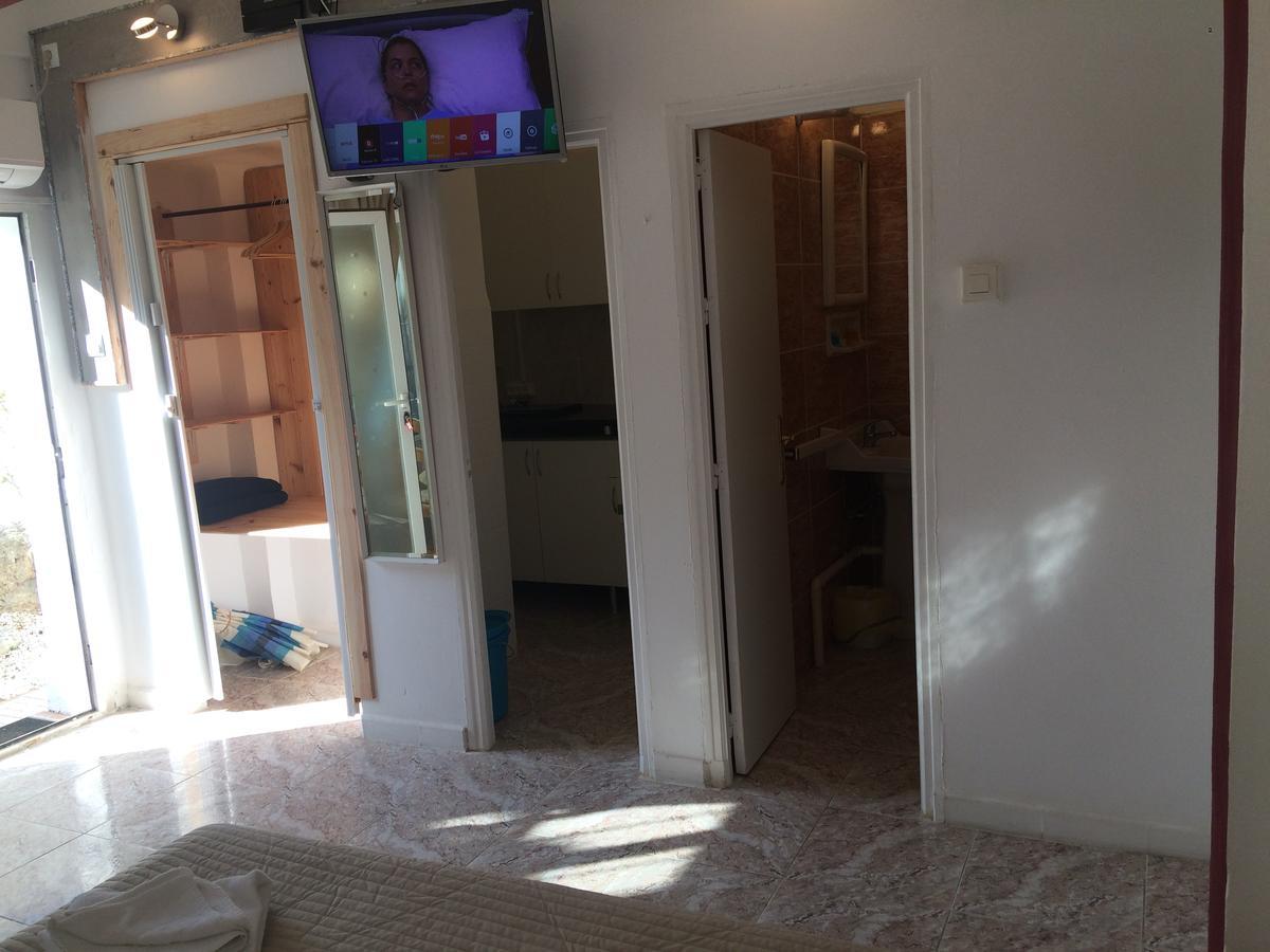 Apartamentos Villa Mar 13 Торемолинос Екстериор снимка